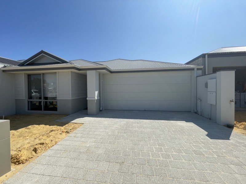 111 Butterleaf Road, Baldivis WA 6171