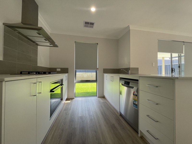 111 Butterleaf Road, Baldivis WA 6171