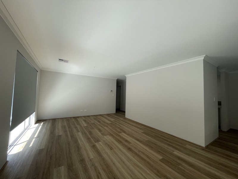 111 Butterleaf Road, Baldivis WA 6171