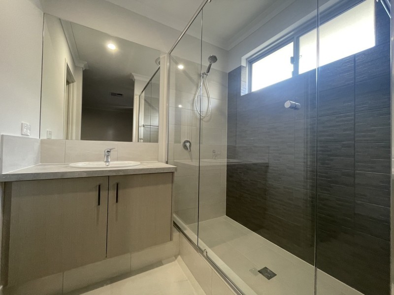 111 Butterleaf Road, Baldivis WA 6171