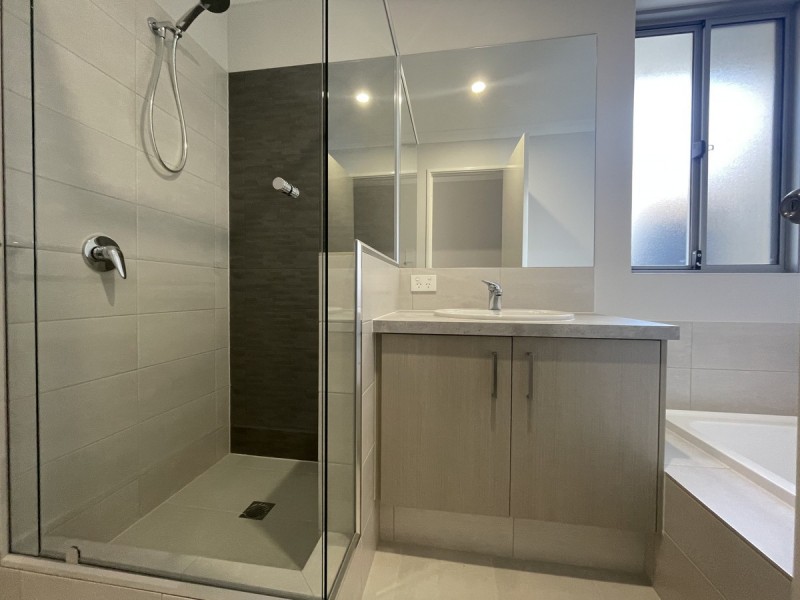 111 Butterleaf Road, Baldivis WA 6171