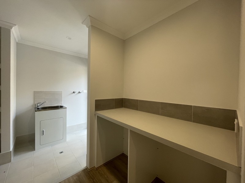 111 Butterleaf Road, Baldivis WA 6171