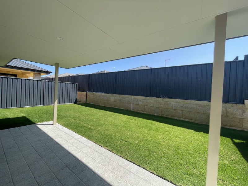 111 Butterleaf Road, Baldivis WA 6171