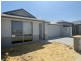 111 Butterleaf Road, Baldivis WA 6171
