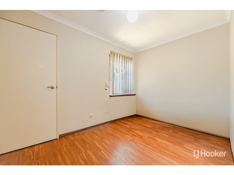 148 Oakmont Avenue, Meadow Springs WA 6210