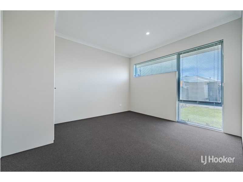 A/7 Lauderdale Road, Madora Bay WA 6210