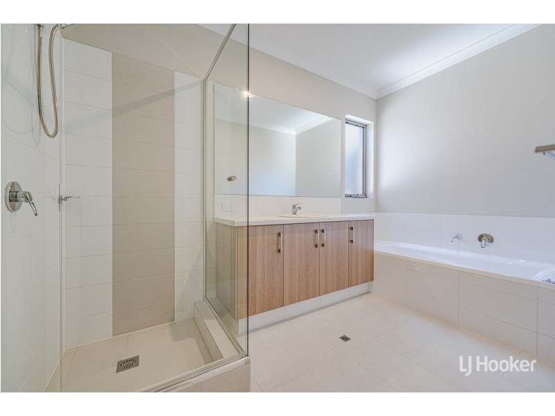 A/7 Lauderdale Road, Madora Bay WA 6210