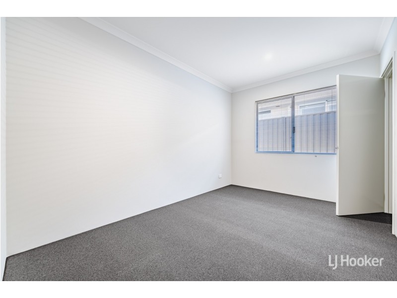 A/7 Lauderdale Road, Madora Bay WA 6210