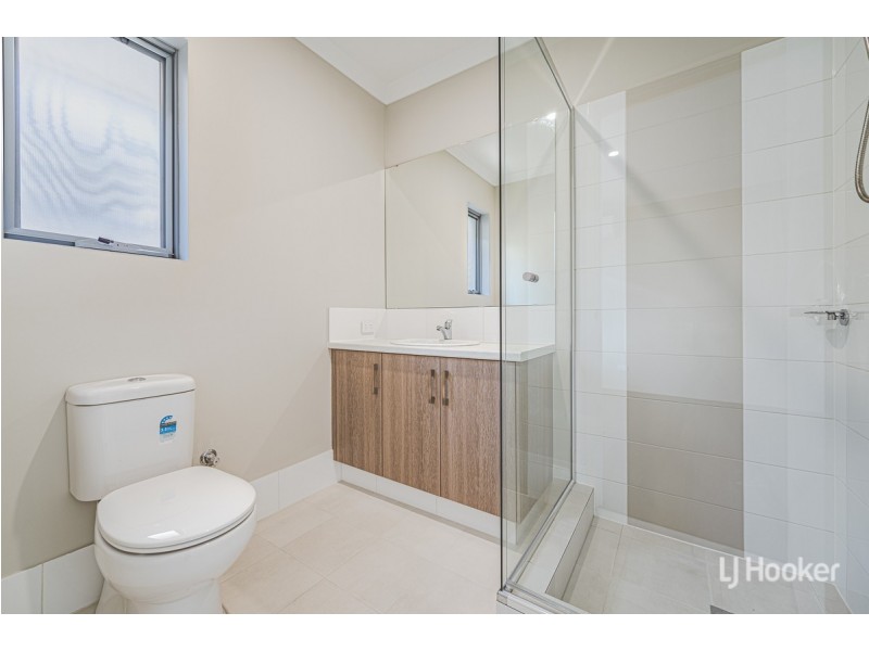 A/7 Lauderdale Road, Madora Bay WA 6210