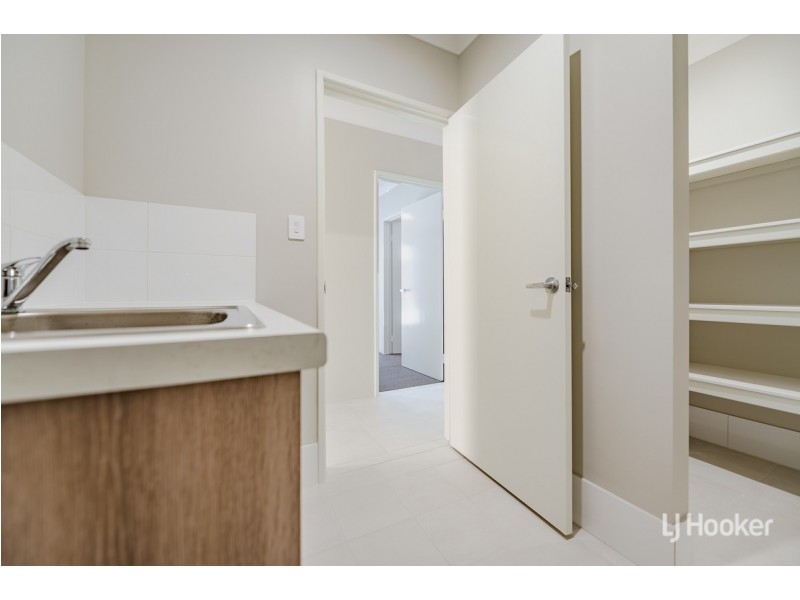 A/7 Lauderdale Road, Madora Bay WA 6210