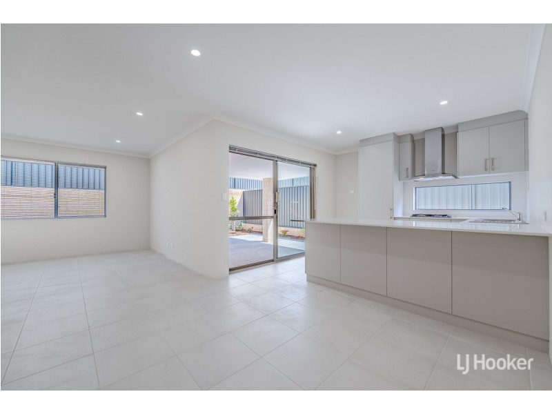 A/7 Lauderdale Road, Madora Bay WA 6210