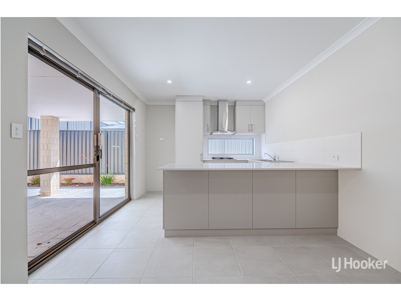 A/7 Lauderdale Road, Madora Bay WA 6210