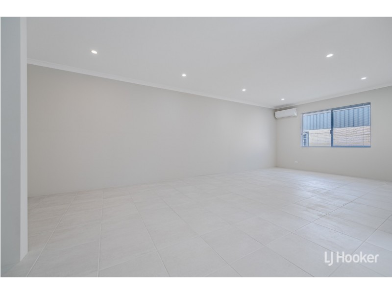 A/7 Lauderdale Road, Madora Bay WA 6210