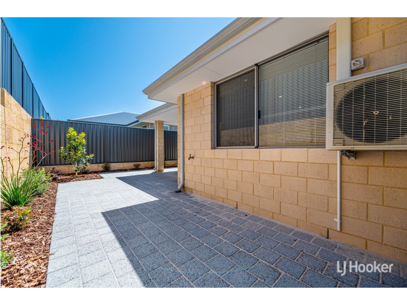 A/7 Lauderdale Road, Madora Bay WA 6210