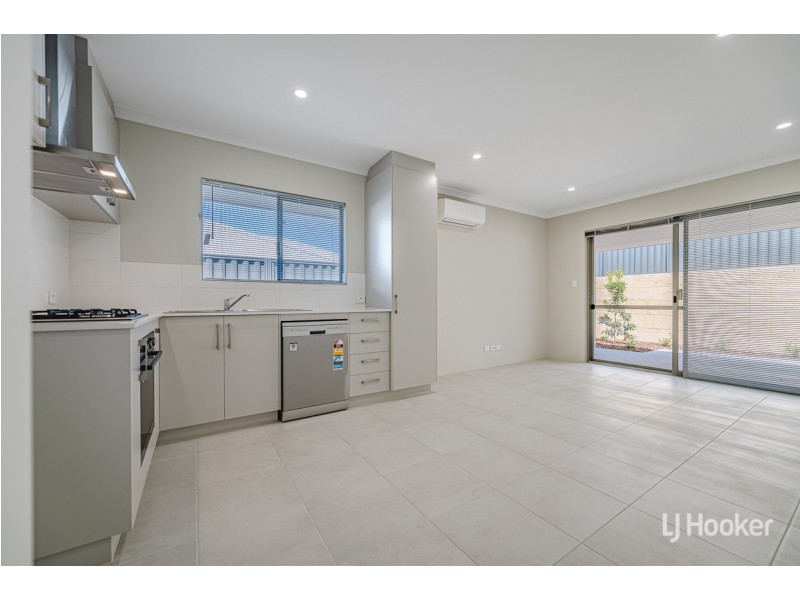 B/7 Lauderdale Road, Madora Bay WA 6210