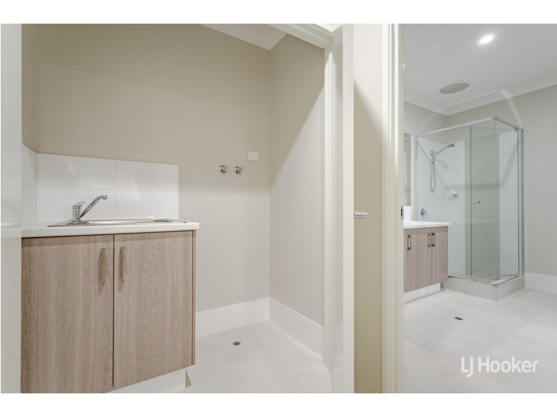 B/7 Lauderdale Road, Madora Bay WA 6210