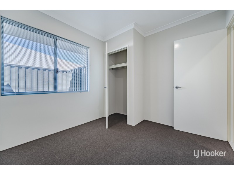 B/7 Lauderdale Road, Madora Bay WA 6210