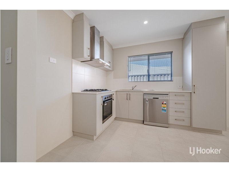 B/7 Lauderdale Road, Madora Bay WA 6210