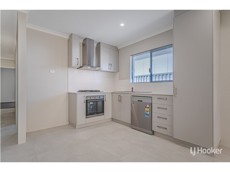 B/7 Lauderdale Road, Madora Bay WA 6210