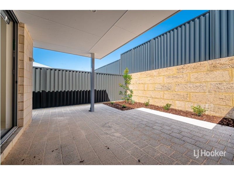 B/7 Lauderdale Road, Madora Bay WA 6210