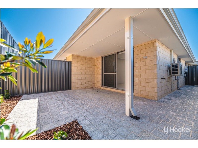 B/7 Lauderdale Road, Madora Bay WA 6210