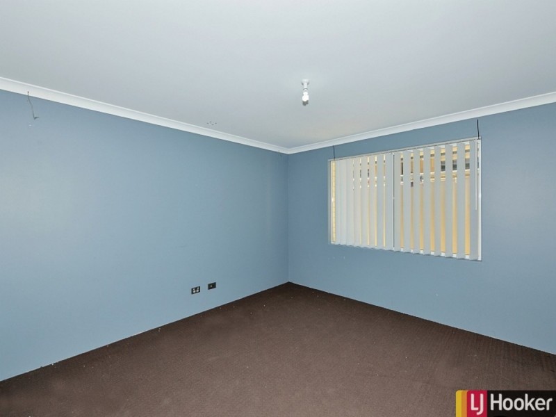 22 Longmeadow Vista, Meadow Springs WA 6210