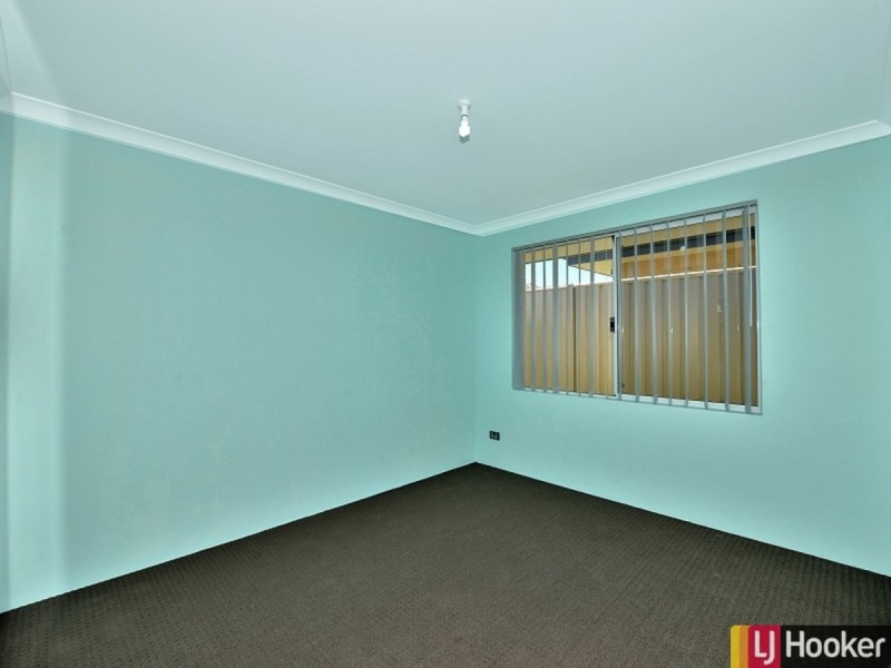 22 Longmeadow Vista, Meadow Springs WA 6210