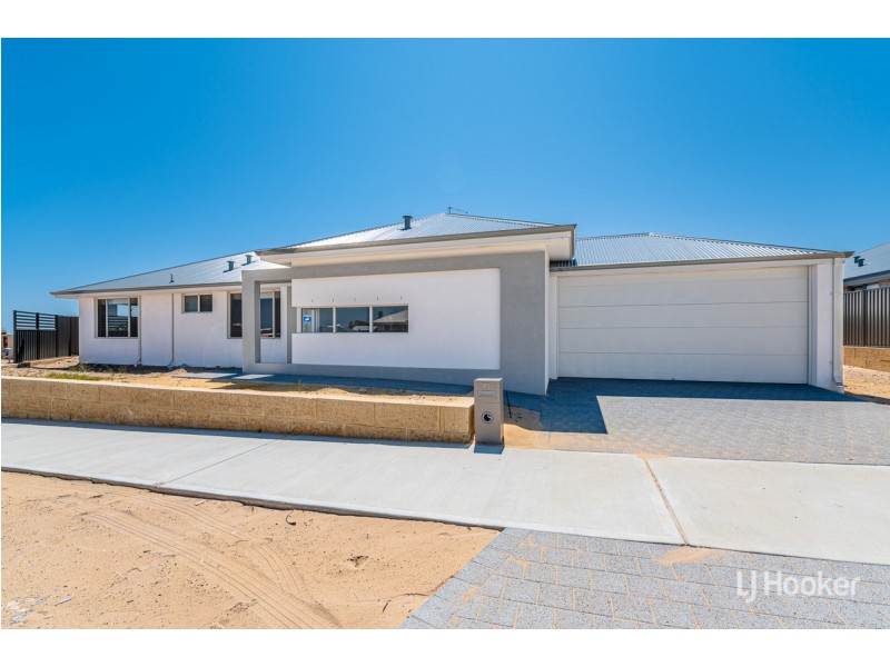 35 Angalore Road, Madora Bay WA 6210