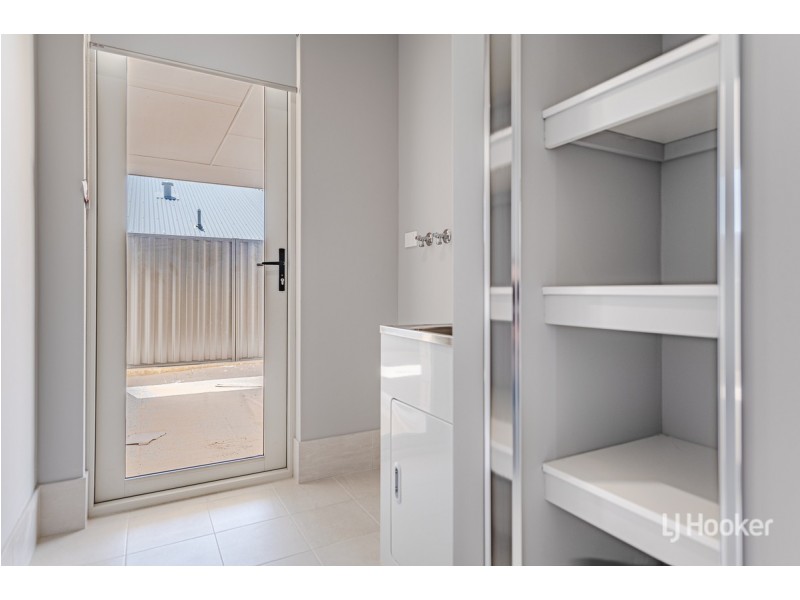 35 Angalore Road, Madora Bay WA 6210