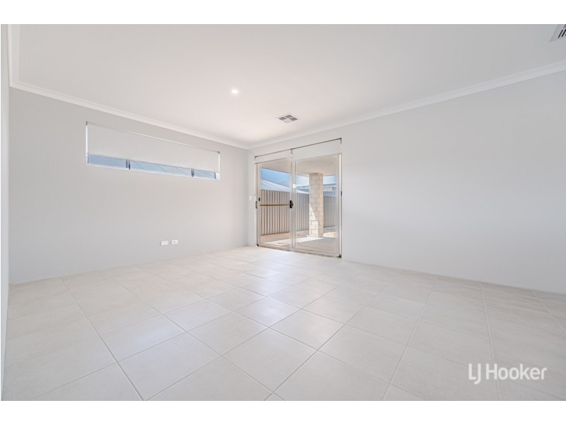 35 Angalore Road, Madora Bay WA 6210