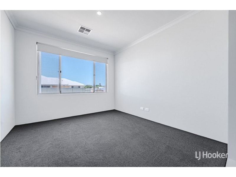 35 Angalore Road, Madora Bay WA 6210