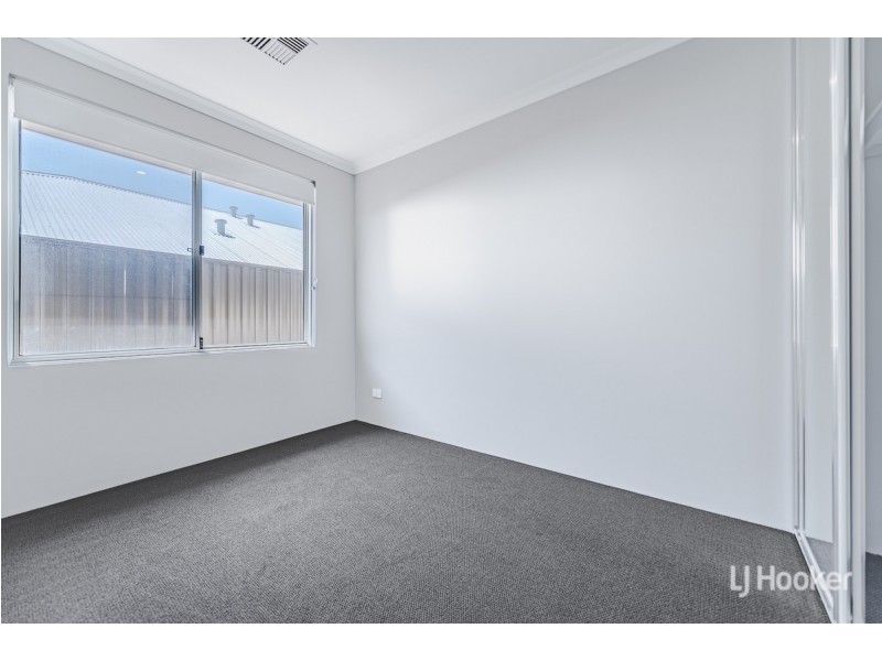 35 Angalore Road, Madora Bay WA 6210