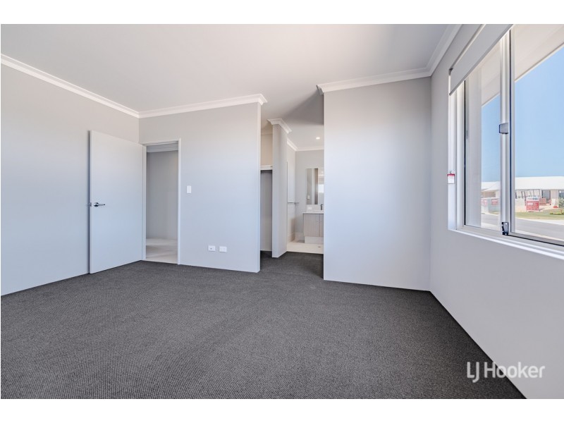 35 Angalore Road, Madora Bay WA 6210