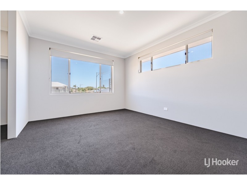 35 Angalore Road, Madora Bay WA 6210