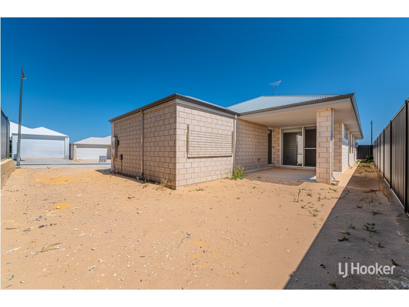 35 Angalore Road, Madora Bay WA 6210