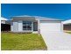 13 Westport Street, Madora Bay WA 6210