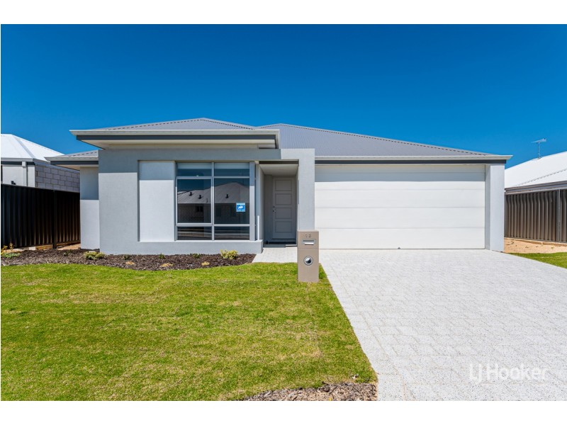 13 Westport Street, Madora Bay WA 6210