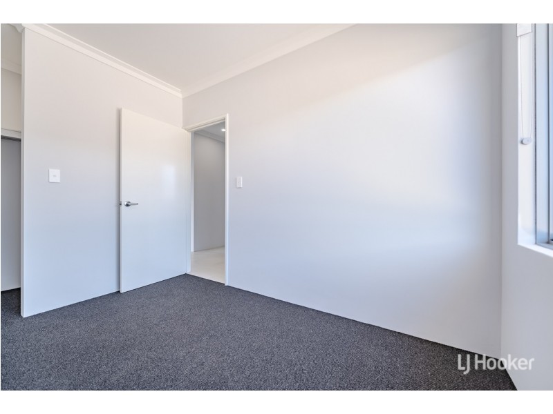 13 Westport Street, Madora Bay WA 6210