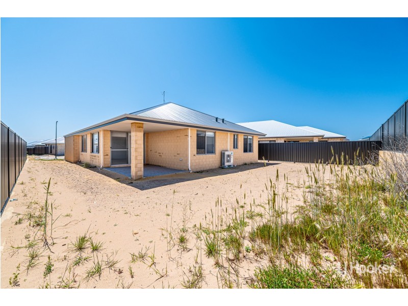 13 Westport Street, Madora Bay WA 6210