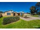 7 Suncrest Meander, Meadow Springs WA 6210