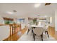 7 Suncrest Meander, Meadow Springs WA 6210