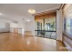 7 Suncrest Meander, Meadow Springs WA 6210