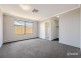 7 Suncrest Meander, Meadow Springs WA 6210
