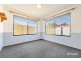 7 Suncrest Meander, Meadow Springs WA 6210