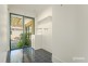 7 Suncrest Meander, Meadow Springs WA 6210