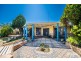 7 Suncrest Meander, Meadow Springs WA 6210