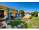 7 Suncrest Meander, Meadow Springs WA 6210