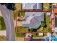 7 Suncrest Meander, Meadow Springs WA 6210