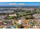 7 Suncrest Meander, Meadow Springs WA 6210