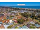 7 Suncrest Meander, Meadow Springs WA 6210